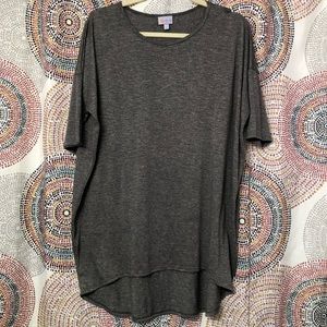 Lularoe top